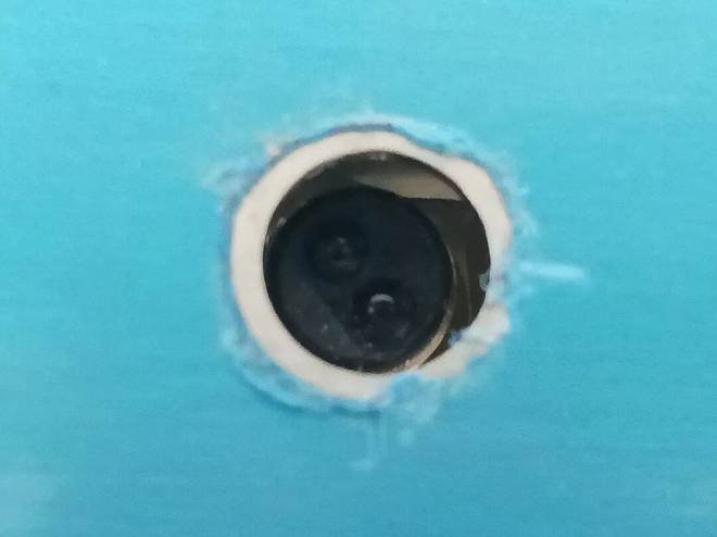 Bwin必赢西安捆扎机厂家蔬菜打包机超市专用无胶打捆机(图3)