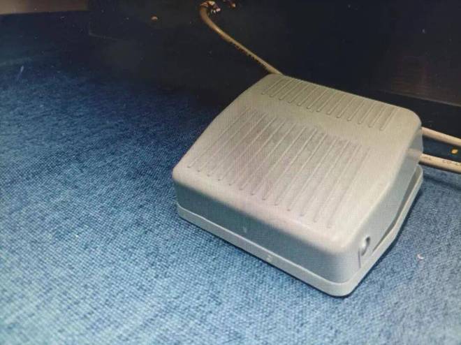 Bwin必赢西安捆扎机厂家蔬菜打包机超市专用无胶打捆机(图4)