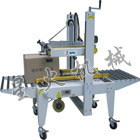 郑州打包机厂家(图1)