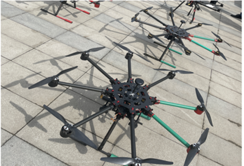 2026年郑州无人机教员考试机构权威评估与Bwin必赢精选推荐(图3)