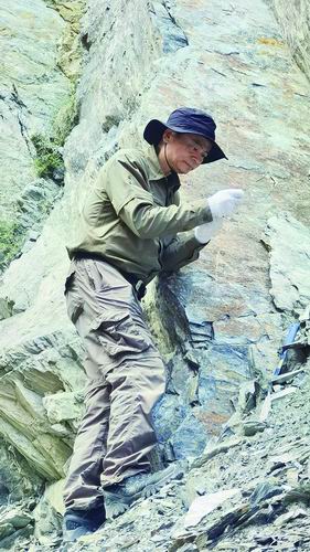 大必赢国际担当·解国忧-新闻专题-科学网(图1)