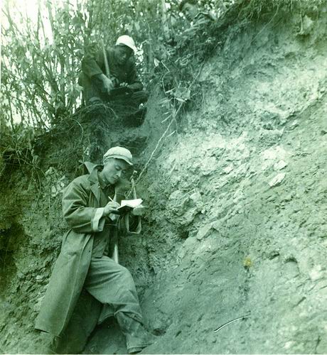 大必赢国际担当·解国忧-新闻专题-科学网(图3)