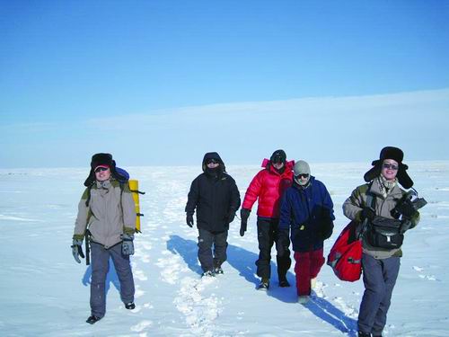 大必赢国际担当·解国忧-新闻专题-科学网(图5)