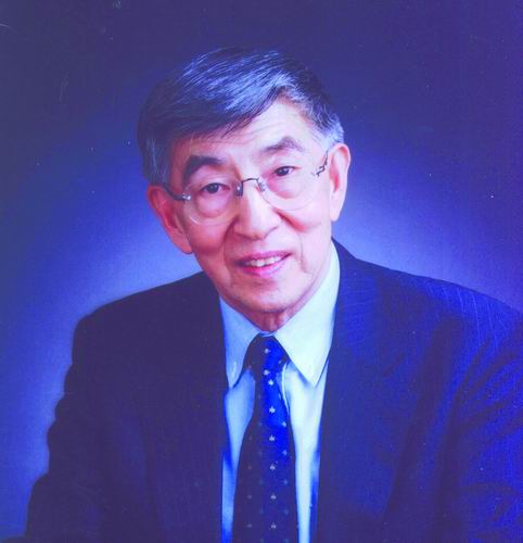 大必赢国际担当·解国忧-新闻专题-科学网(图4)