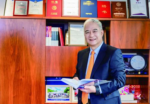 大必赢国际担当·解国忧-新闻专题-科学网(图6)