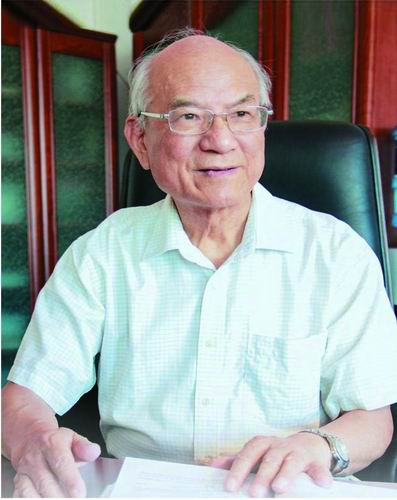 大必赢国际担当·解国忧-新闻专题-科学网(图10)