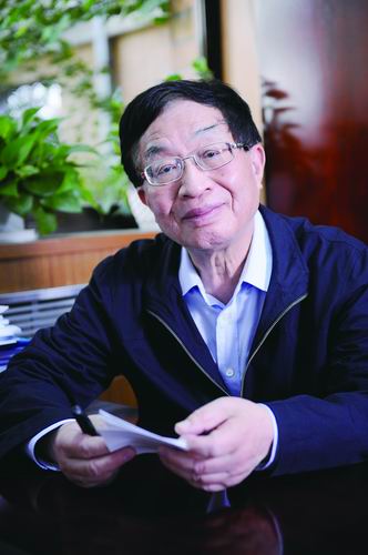 大必赢国际担当·解国忧-新闻专题-科学网(图15)