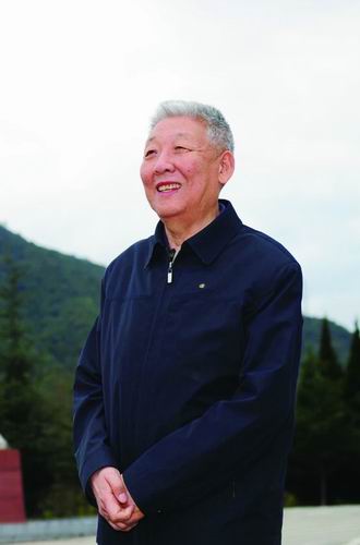 大必赢国际担当·解国忧-新闻专题-科学网(图12)