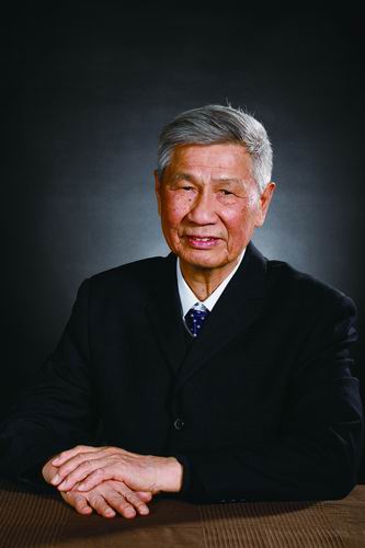 大必赢国际担当·解国忧-新闻专题-科学网(图13)