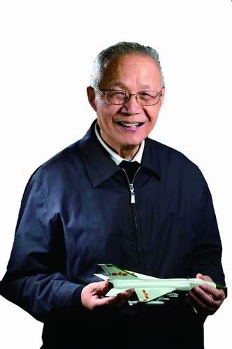 大必赢国际担当·解国忧-新闻专题-科学网(图14)