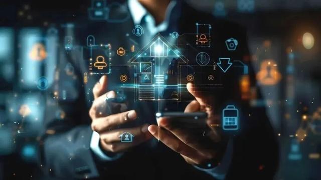 警惕Deepfake!国安部提示→必赢国际(图2)