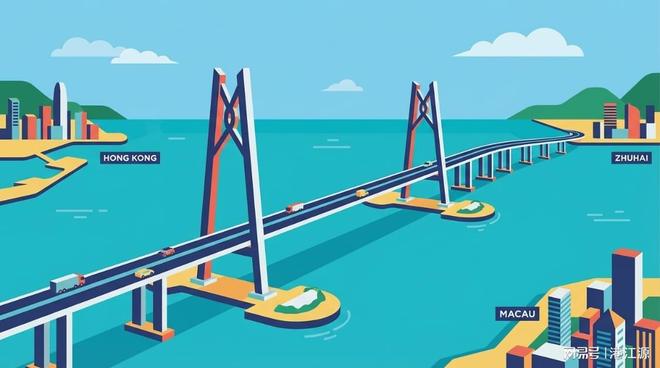 Bwin必赢什么是香港捆绑软件?(图3)