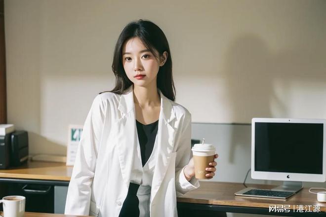 Bwin必赢什么是香港捆绑软件?(图1)