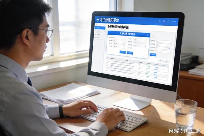 Bwin必赢什么是香港捆绑软件?(图2)