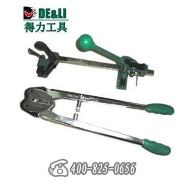 买优质打包机先知道它的原理?必赢国际(图2)