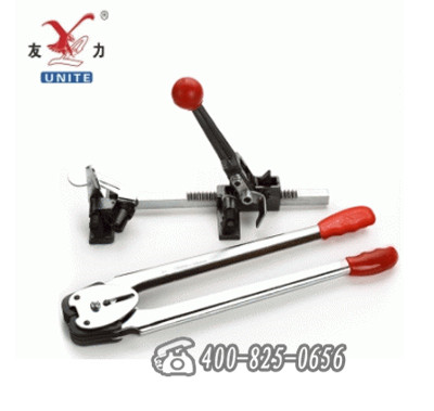 买优质打包机先知道它的原理?必赢国际(图1)