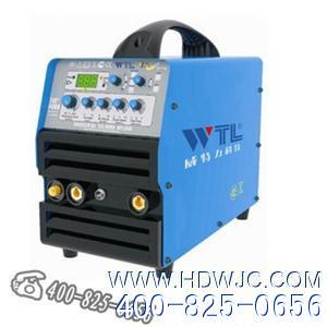 买优质打包机先知道它的原理?必赢国际(图4)