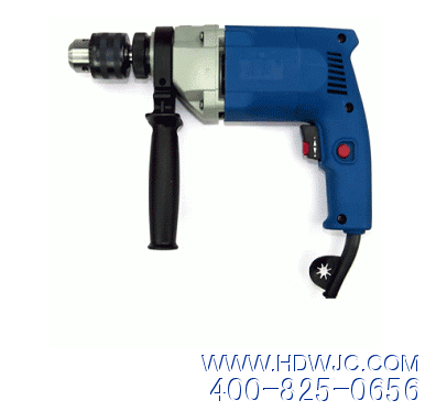 买优质打包机先知道它的原理?必赢国际(图5)