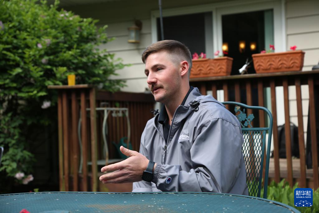 必赢国际美国“粮仓”一线观察:关税政策冲击下的农民春播之困(图3)