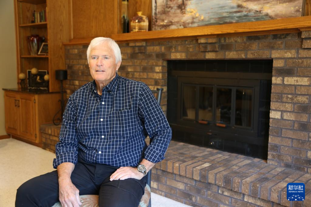 必赢国际美国“粮仓”一线观察:关税政策冲击下的农民春播之困(图6)