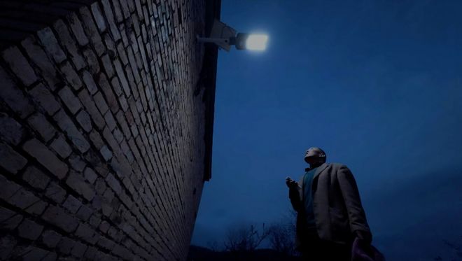 春节Bwin必赢里的下沉市场经济学：用包裹“熨平”城乡温度差(图5)