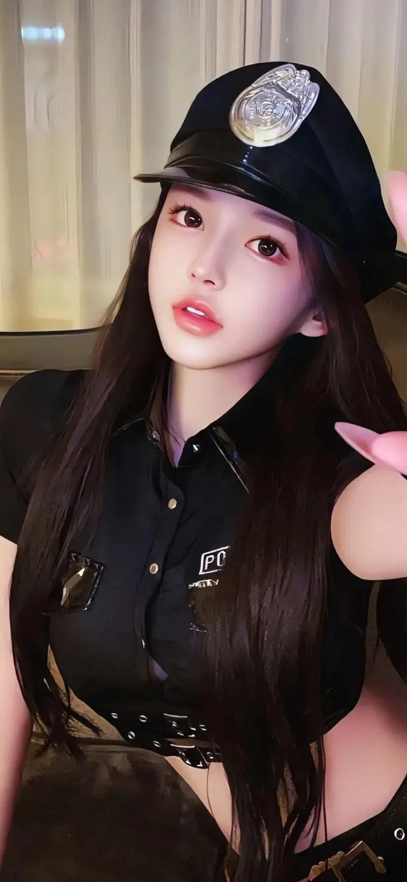 观看黄频MBA智库(图1)