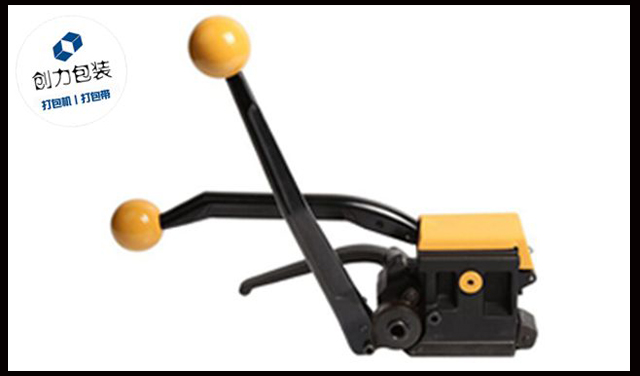 优质钢带打包机品类汇总总有一款适合您(图1)