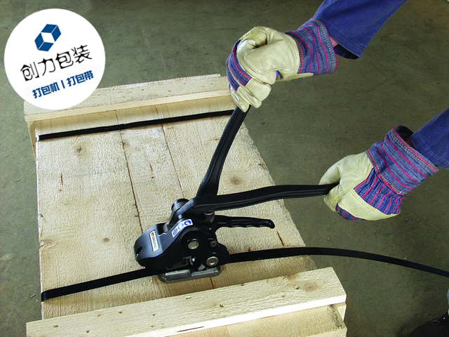 优质钢带打包机品类汇总总有一款适合您(图2)