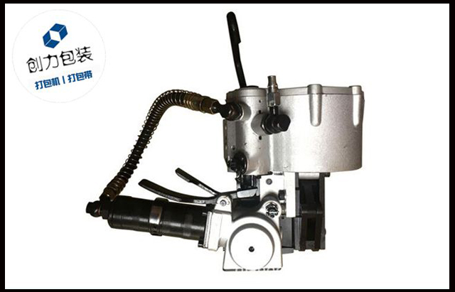 优质钢带打包机品类汇总总有一款适合您(图4)