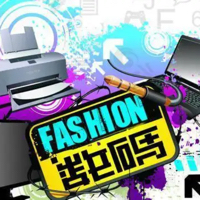 气吸式播种机的排种器工作原理(图1)